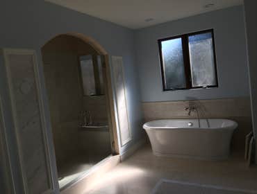 Photos by J Bros Construction #1