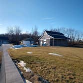 Photos by Bossman Construction Co LLC #2