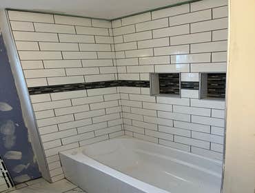 Photos by Alleviate Interior & Exterior Home Solutions LLC #1