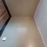 Photos by Droptine Construction #1