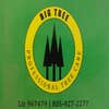 Big Tree logo