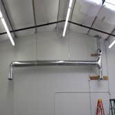 Photos from Evergreen Heating & Cooling