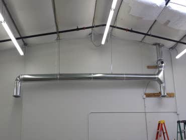 Photos from Evergreen Heating & Cooling