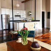 Pepperell Mills Renovation Since 2005, We have consistently been doing all the Pepperell Mills (Located in Biddeford, ME) Renovation work. What was onc