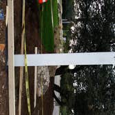 State Farm Sign Install Contracted to drill an 8 foot hole, set sign pole, form concrete base and pour, paint sign pole