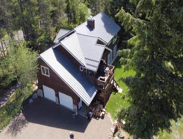 Photos by Rebel Roofing #1