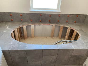 Photos by Sel Construction LLC #1