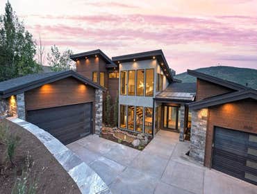 Photos by Guardian Homes #1