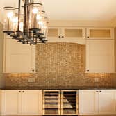 Works by Bcl Properties Incorp