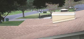 Integrity Roofing