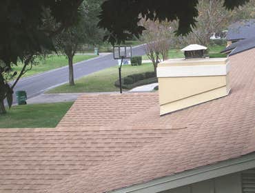 Integrity Roofing