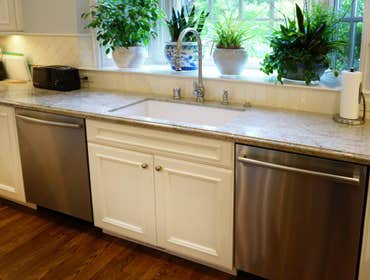 Photos from Nueva Builders Inc