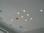 Our Work