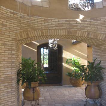 B & E Applications Inc Photos