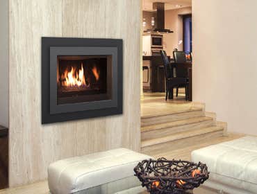 Photos by Dreamstyle Remodeling #1