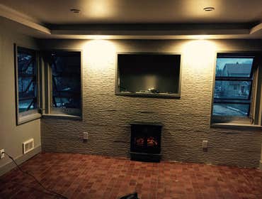 Photos from RCO CONSTRUCTION LLC