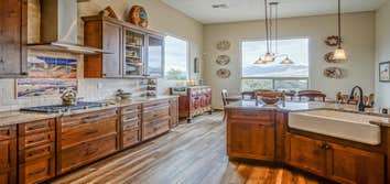 Parade of Homes Spring 2019