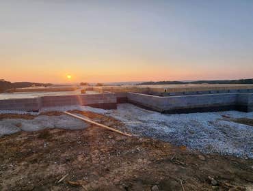 Photos by Reach Built Construction LLC #1