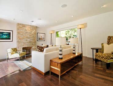 Photos by JP Wright Construction Inc #1