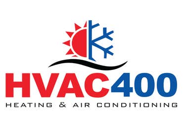 Photos by Hvac400 LLC #1