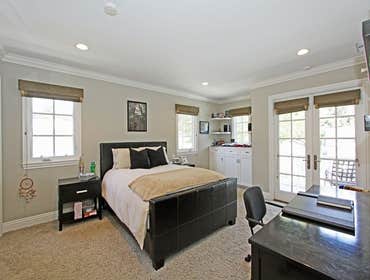 Photos from R L D HOMES INC