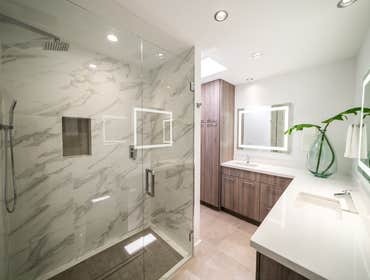 Photos by Todd Luckey Construction LLC #1