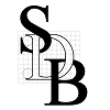 Saxon Design Builders logo
