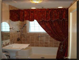 Photos from Carolina Maintenance & Reconstruction Co.