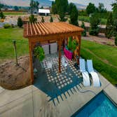 AJW Construction LLC