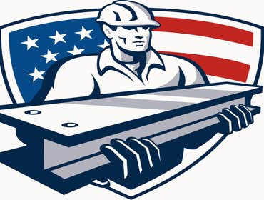 Photo(s) from Chamberlin Building Systems, Inc.