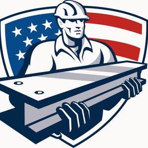 Photo(s) from Chamberlin Building Systems, Inc.