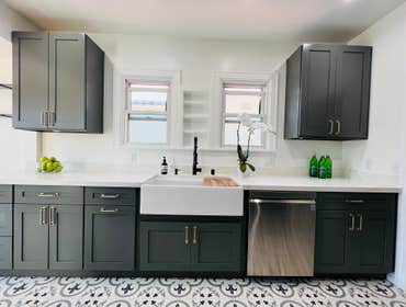 Photos by CAA EXPERT BUILDERS inc #1