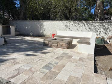 Photos by Clg General Construction Inc #1