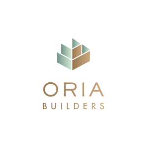 Oria Builders