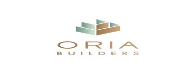 Oria Builders