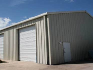 Photos from Mehaffey Construction Group Inc