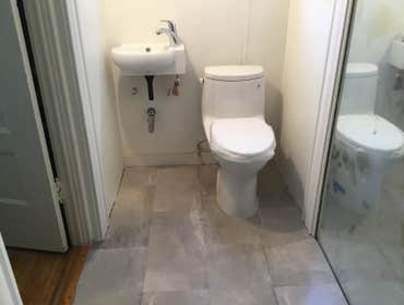 Some of the projects completed this year! In this gallery of photos, you will see many photos of jobs while they are being completed and many photos of