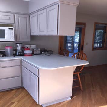 Photos by JL Milnes Construction #2