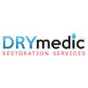 Drymedic Restoration Services of Port ST. Lucie logo