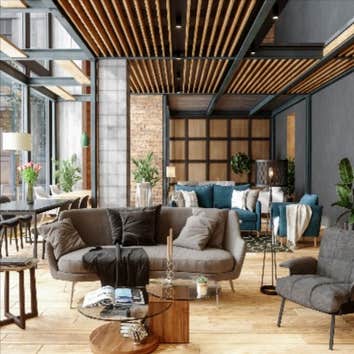 Phoenix Construction Services