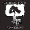 Southern Roots Remodeling and Landscape logo