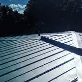 HORIZON CONSTRUCTION ROOFING & RESTORATION