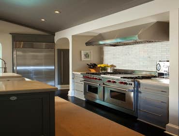 Photos from Salins Group, Inc