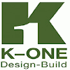 K One Corp logo