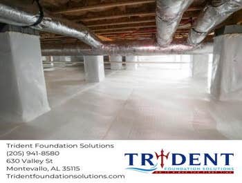 Photos by Trident Foundation Solutions #1