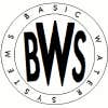 Basic Water Systems logo