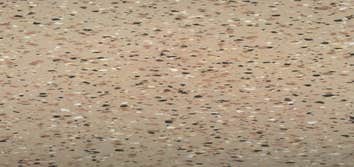 Eurotech Decorative Concrete L L C Project