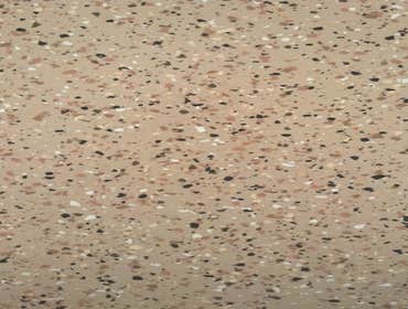 Eurotech Decorative Concrete L L C Project