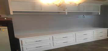 Trinity Builders of Southwest Florida LLC