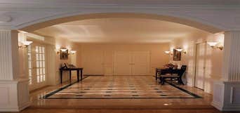 Photos from Metamorphosis Construction Corp